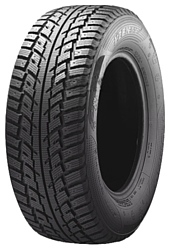 Kumho I'Zen RV Stud KC16 235/55 R17 103T