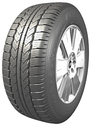 Nankang SL-6 195/75 R16 107/105S