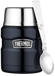 Thermos SK-3000