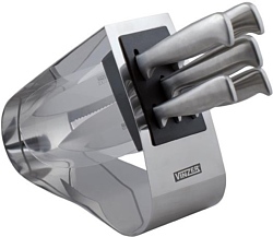 Vinzer 89129 Vinzer 89129