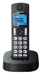 Panasonic KX-TGC320