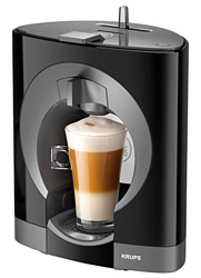 Krups KP 1101/1105/1108/110T Nescafe Dolce Gusto