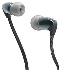 Logitech Ultimate Ears 500