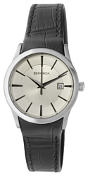 Sekonda 1U291/1