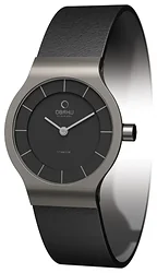 Наручные часы Obaku V133STBRB