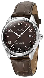 Наручные часы Epos 3427.130.20.57.27