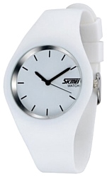 Наручные часы SKMEI 9068 (white)