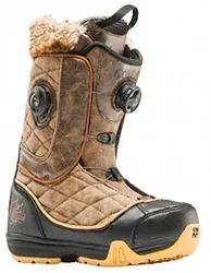 Rome SDS Memphis BOA (2013/2014)