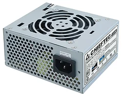 Блок питания Chieftec SFX-250VS 250W