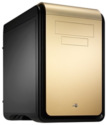 AeroCool Dead Silence Cube Golden Edition