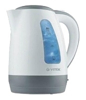 VITEK VT-7017