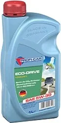 Моторное масло Profi-Car 5W-30 ECO-DRIVE LL3 1л Моторное масло Profi-Car 5W-30 ECO-DRIVE LL3 1л