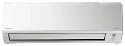 Сплит-система Daikin FTXB35C / RXB35C