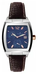 Наручные часы Jacques Lemans G-120P Наручные часы Jacques Lemans G-120P