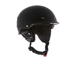 Сноубордический шлем Quiksilver Wildcat Cavair