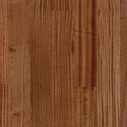 Паркетная доска Tarkett Tango Afr. Mahogany (550058002) Паркетная доска Tarkett Tango Afr. Mahogany (550058002)