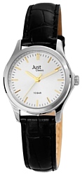 Just 48-S31025A-SL