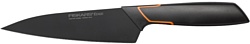 Fiskars 1003095