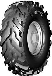 Белшина ФБел-160М 12.4L-16 111B