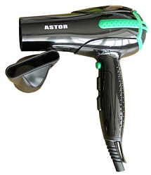 Astor TC-1209