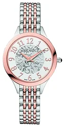 Наручные часы Balmain B39183314 Наручные часы Balmain B39183314