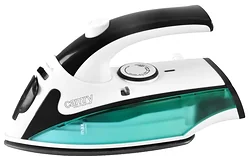 Утюг Camry CR 5024