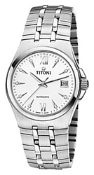 Titoni 83730-S-271