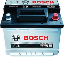 Bosch S3 S3003 545413040 (45Ah)