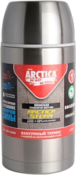 ARCTICA 305-1200N