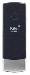 Skylink Celot Kiwi K-300