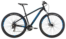 ORBEA MX 50 29 (2016)