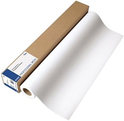 Epson Premium Luster Photo Paper (260) 16" х 30 м (C13S042079)