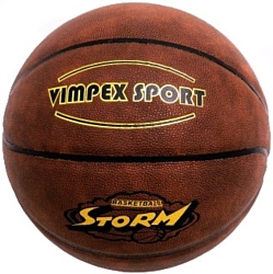 Vimpex Sport Storm 7 HQ-010