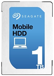 Seagate ST1000LM035