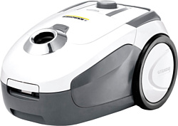 Karcher VC 2 Premium [1.198-111.0]