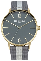 Ben Sherman WB044EGA