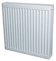 Радиатор отопления Лидея ЛУ 22-512 Радиатор отопления Лидея ЛУ 22-512