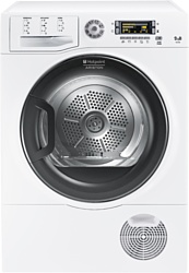 Hotpoint-Ariston FTCD 97B 6H