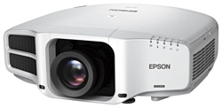 Epson EB-G7400U