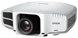 Epson EB-G7400U