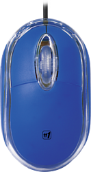Defender MS-900 Blue USB