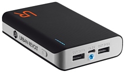 Trust 20070 Power Bank 8800