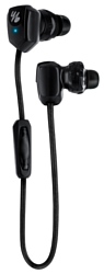 Yurbuds Leap Wireless