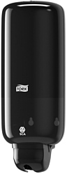 Tork 560008