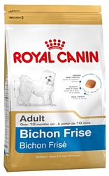 Royal Canin Bichon Frise Adult (1.5 кг)