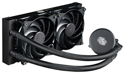 Cooler Master MasterLiquid 240