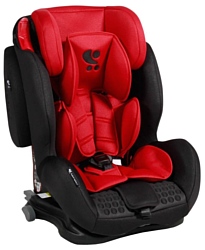 Lorelli Titan SPS Isofix