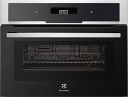 Electrolux EVY 6800 AAX