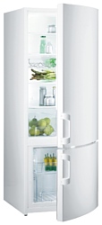 Gorenje RK 6161 AW