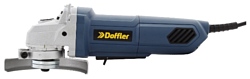 Doffler AG115-0912